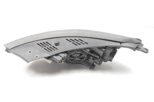 Hyundai Tucson (2015–2026) Scheinwerfer vorne 92102D7110 - 5