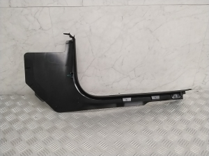 Mercedes Benz EQE X294 (2022–2026) Inner sill trim A2946805402 - 4
