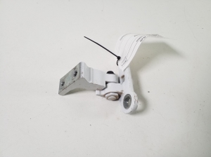   Rear side door upper hinge  - 31457095 