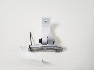 VOLVO XC40 (2017–2026) Rear side door upper hinge 31457095 - 2