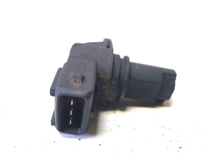 RENAULT Trafic II (2001–2014) Kurbelwellensensor 8200370572 - 2