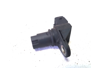 RENAULT Trafic II (2001–2014) Kurbelwellensensor 8200370572 - 3