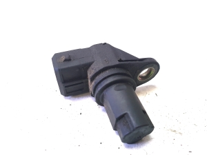 RENAULT Trafic II (2001–2014) Kurbelwellensensor 8200370572 - 4