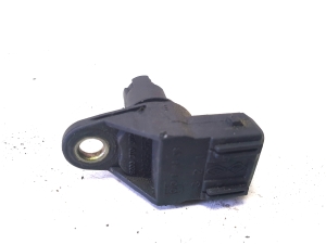 Kurbelwellensensor - 8200370572