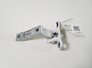   Rear side door lower hinge  - 31457099 