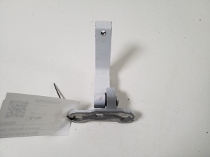 VOLVO XC40 (2017–2026) Rear side door lower hinge 31457099 - 2