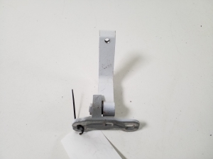 VOLVO XC40 (2017–2026) Rear side door lower hinge 31457100 - 2