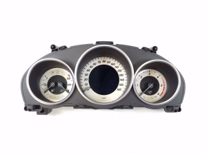 Kombiinstrument - A2129001025