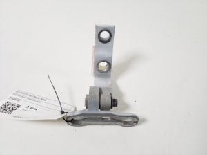 VOLVO XC40 (2017–2026) Front door top hinge 31424586 - 2