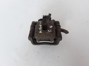  Rear brake caliper  - 440011818R  