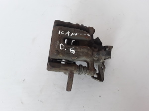 RENAULT Kangoo (2008–2020) Bremssattel hinten 440011818R - 2