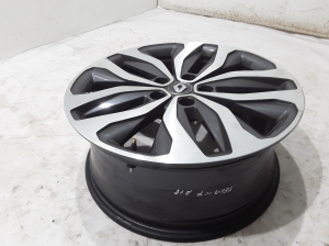 RENAULT Talisman II (2015–2026) Velg 403005820R - 4