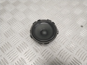 Speaker - A2068206000