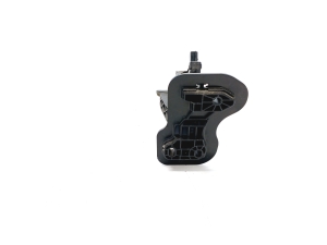 Ford Transit (2012–2026) Gaspedal BK219F836AE - 2
