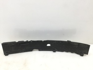 BMW 5 SERIES E61 (2004–2010) Pralldämpfer Stoßstange vorne 5117895741 - 3