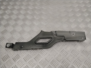 Mercedes Benz EQE X294 (2022–2026) Front fender bracket A2948805001 - 3