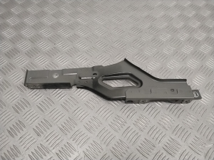   Front fender bracket  - A2948805001 