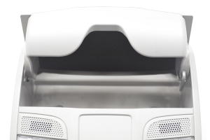 Hyundai Tucson (2015–2026) Front interior lighting panel 92800D300X - 3