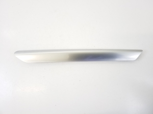 Sonstiges Teil der Mittelkonsole - A2126907982
