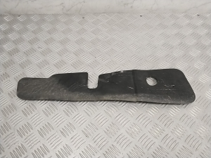  Other part of front fender  - A2948858500 