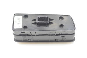 Hyundai Tucson (2015–2026) Interrupteur ESP 93710D7520 - 2