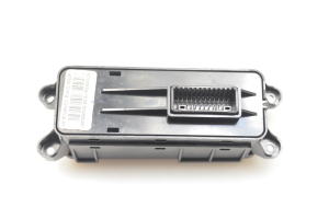 Hyundai Tucson (2015–2026) Other switch 93300D7910 - 2