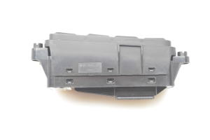 Hyundai Tucson (2015–2026) Other switch 93300D7910 - 3