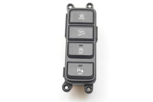 Other switch - 93300D7910