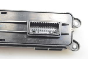 Hyundai Tucson (2015–2026) Other switch 93300D7910 - 4