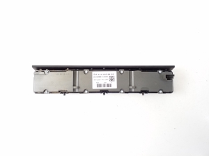 Mercedes Benz E-Class W212 (2009–2015) Lüliti ja selle osad A2129059803 - 2