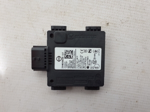 Aklās zonas radars Distronic - 284N0HN20B