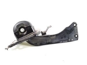 Rear control arm - 32221934