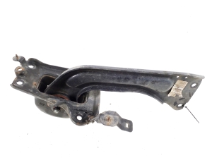 VOLVO XC40 (2017–2026) Querlenker hinten 32221934 - 3