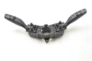 Slēdzis un tā detaļas - 93403D3950