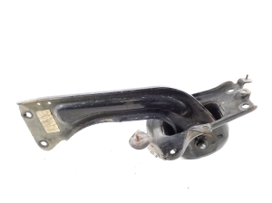 VOLVO XC40 (2017–2026) Querlenker hinten 32221936 - 3