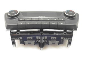 Hyundai Tucson (2015–2026) Heizungsbedienteil 97250D7530