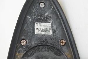 Hyundai Tucson (2015–2026) Antenn 96210D7300 - 2