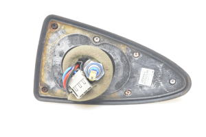 Hyundai Tucson (2015–2026) Antenn 96210D7300 - 4