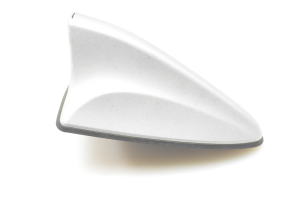 Hyundai Tucson (2015–2026) Antenn 96210D7300 - 5