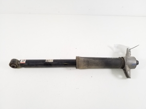 VOLVO XC40 (2017–2026) Rear shock absorber 32221541 - 2