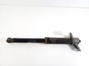 VOLVO XC40 (2017–2026) Rear shock absorber 32221542 - 4