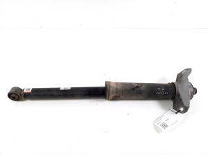   Stoßdämpfer hinten  - 32221542 