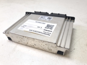 Hyundai Tucson (2015–2026) Engine block 391992M050 - 3