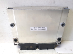 Engine block - 391992M050