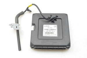 Comfort control module - 95400D7350