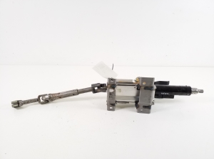 VOLVO XC40 (2017–2026) Lenkspindel 32221474 - 2