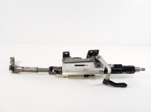 VOLVO XC40 (2017–2026) Lenkspindel 32221474 - 4