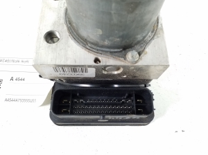 VOLVO XC40 (2017–2026) ABS plokk 31445742 - 4