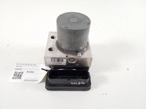   Bloc ABS  - 31445742 
