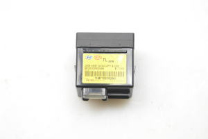 Hyundai Tucson (2015–2026) AUX socket 96120D3500 - 2